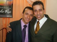 /album/galeria-de-fotos-fotos/ev-nehemias-santos-e-pr-edson-jpg/